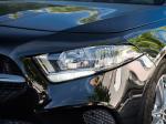 mercedes-benz-classe-a-2019-gasolina-1332cc