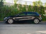 mercedes-benz-classe-a-2019-gasolina-1332cc