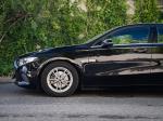 mercedes-benz-classe-a-2019-gasolina-1332cc