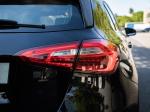 mercedes-benz-classe-a-2019-gasolina-1332cc