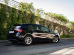 mercedes-benz-classe-a-2019-gasolina-1332cc