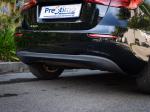 mercedes-benz-classe-a-2019-gasolina-1332cc