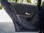 mercedes-benz-classe-a-2019-gasolina-1332cc