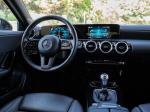 mercedes-benz-classe-a-2019-gasolina-1332cc