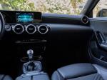 mercedes-benz-classe-a-2019-gasolina-1332cc