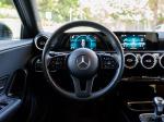 mercedes-benz-classe-a-2019-gasolina-1332cc