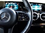 mercedes-benz-classe-a-2019-gasolina-1332cc