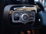 mercedes-benz-classe-a-2019-gasolina-1332cc