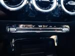 mercedes-benz-classe-a-2019-gasolina-1332cc
