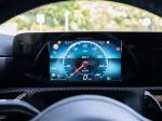 mercedes-benz-classe-a-2019-gasolina-1332cc