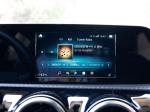 mercedes-benz-classe-a-2019-gasolina-1332cc
