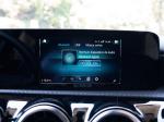 mercedes-benz-classe-a-2019-gasolina-1332cc