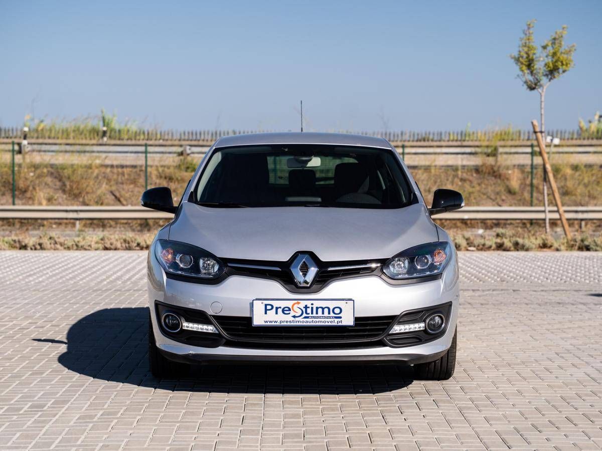 renault-megane-2015-diesel-1461cc