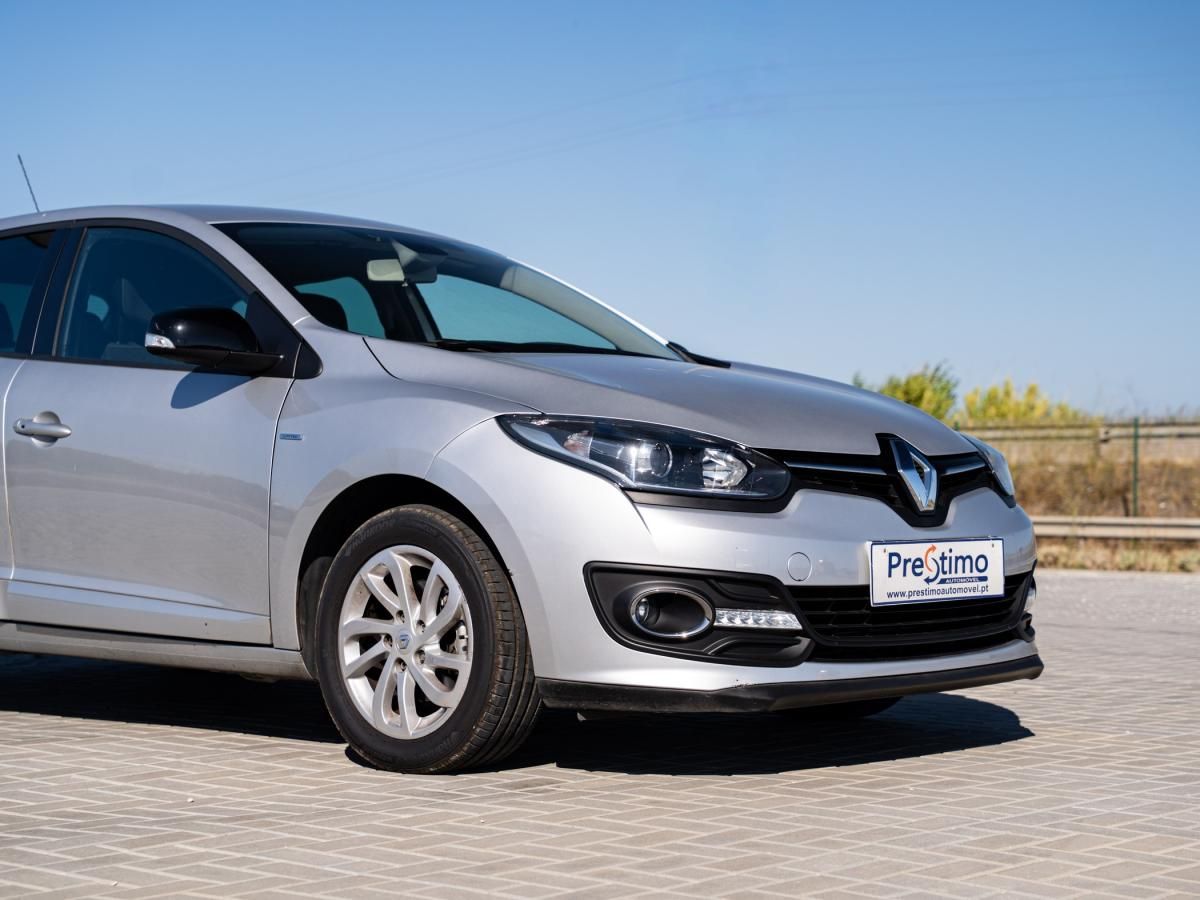 renault-megane-2015-diesel-1461cc