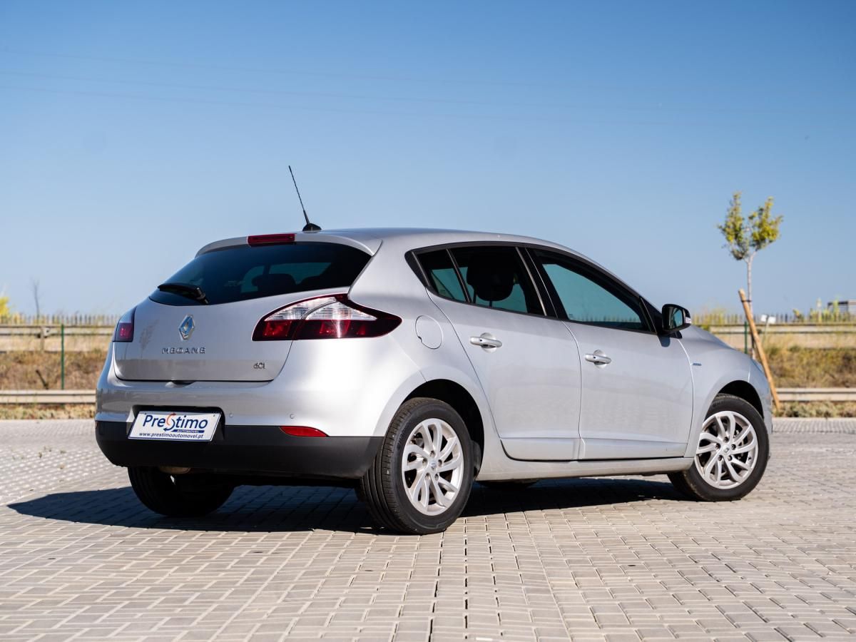 renault-megane-2015-diesel-1461cc