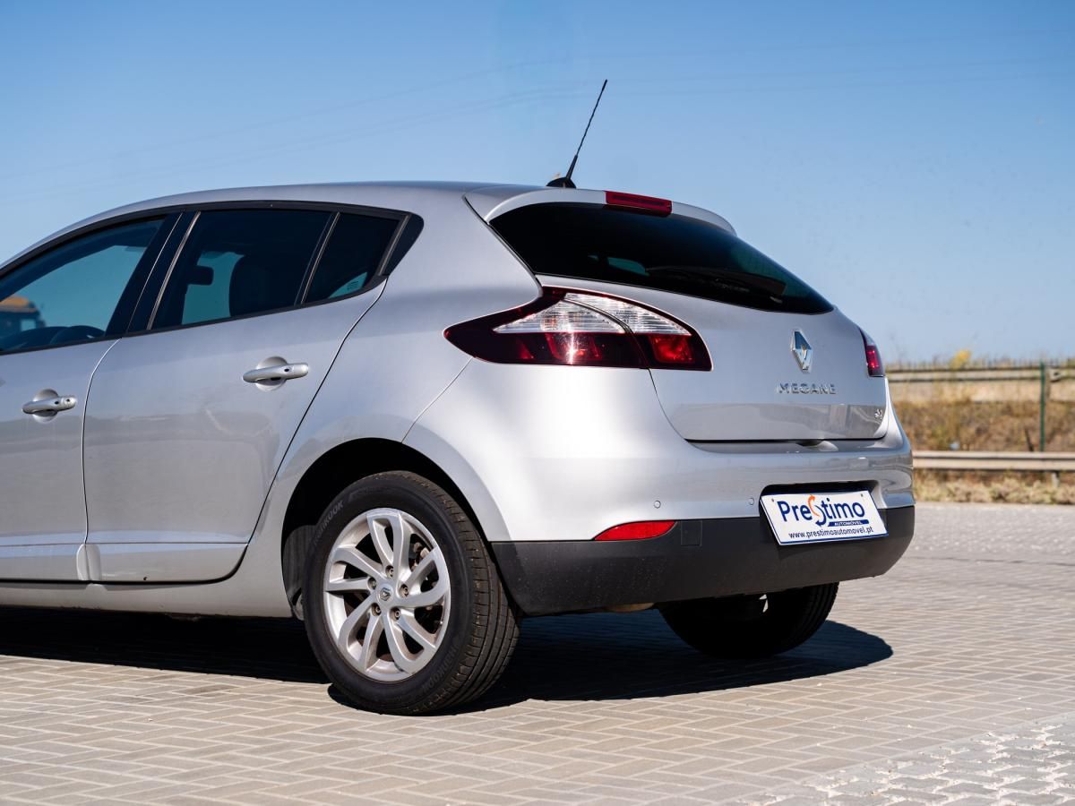 renault-megane-2015-diesel-1461cc