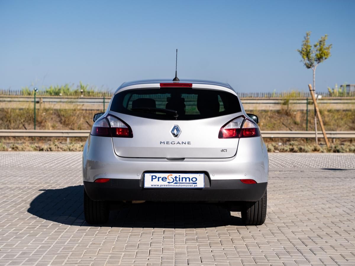 renault-megane-2015-diesel-1461cc