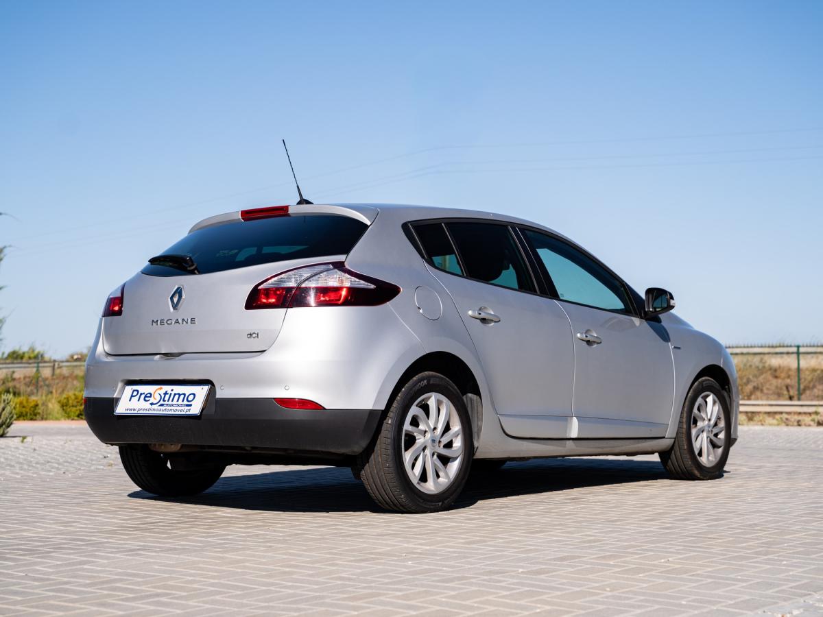 renault-megane-2015-diesel-1461cc