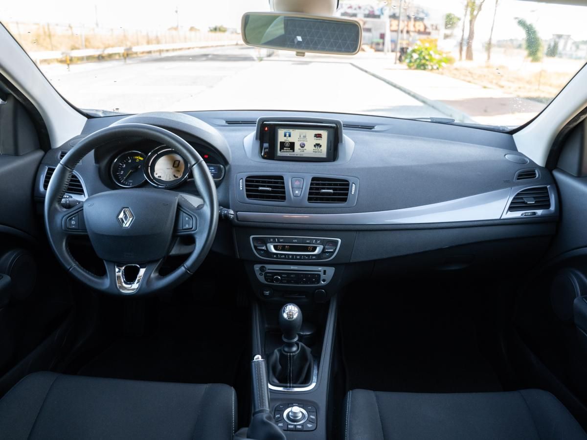 renault-megane-2015-diesel-1461cc
