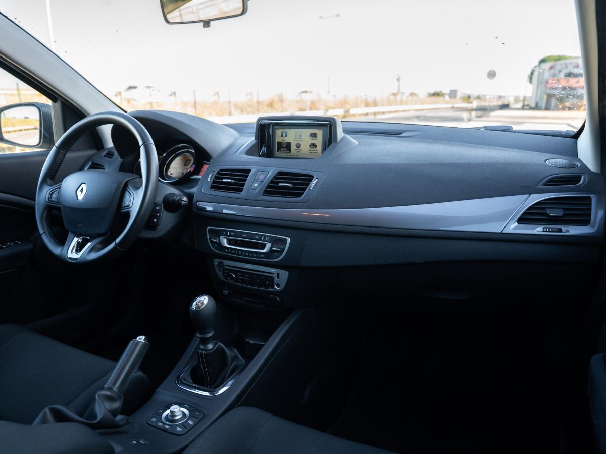 renault-megane-2015-diesel-1461cc