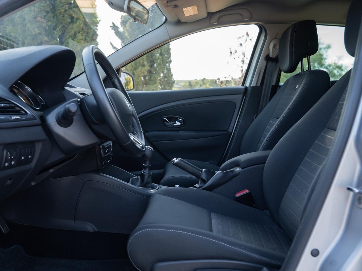 renault-megane-2015-diesel-1461cc