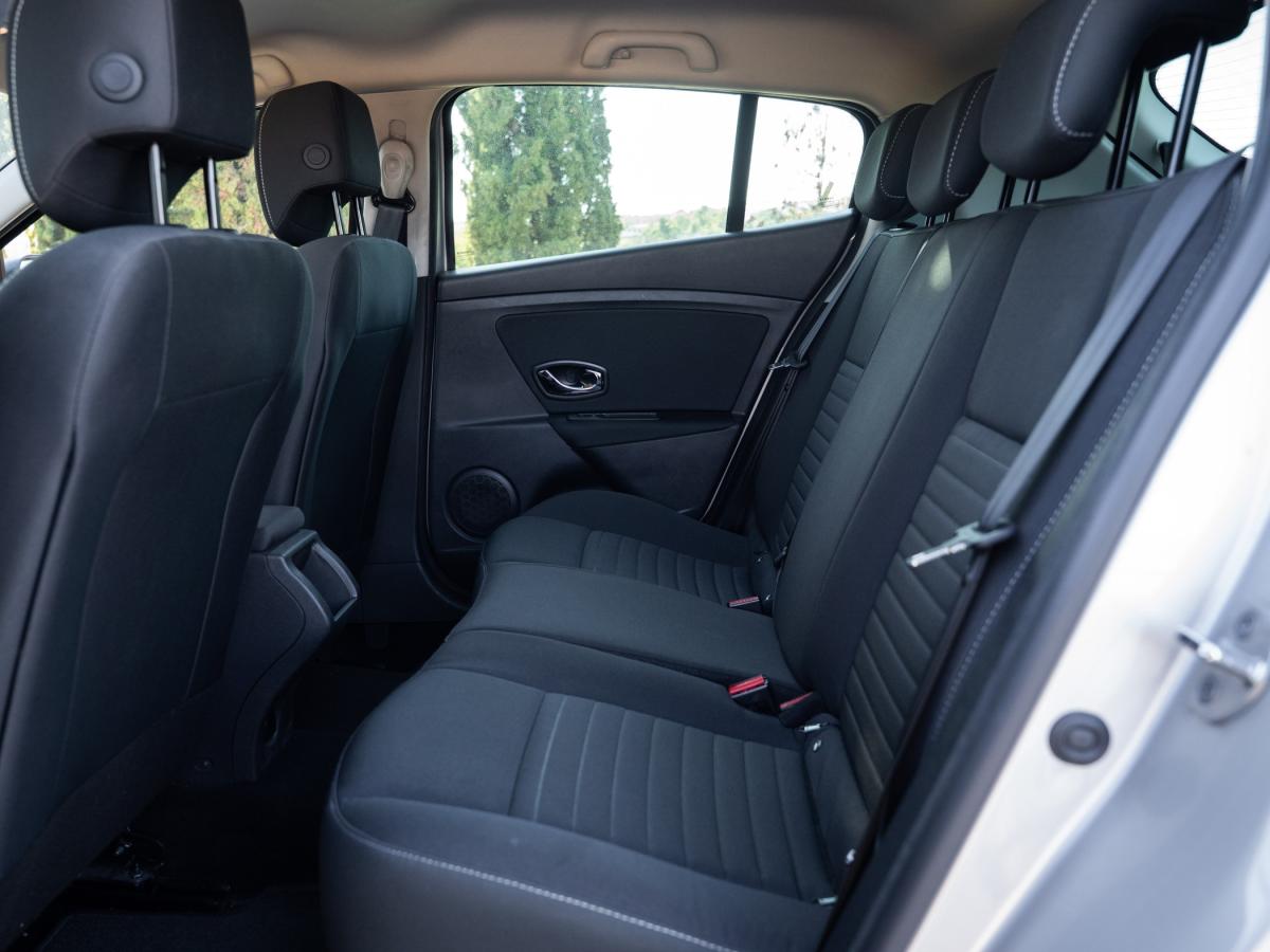 renault-megane-2015-diesel-1461cc