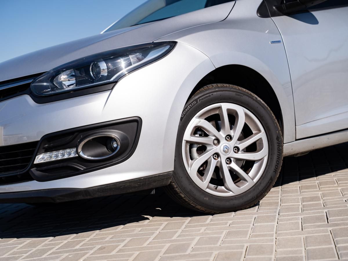 renault-megane-2015-diesel-1461cc