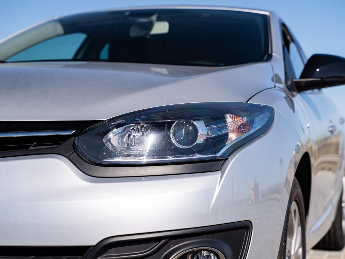 renault-megane-2015-diesel-1461cc