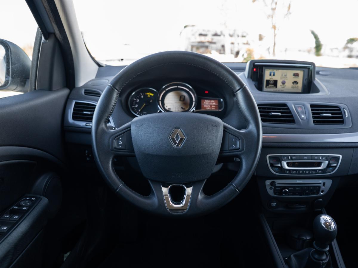 renault-megane-2015-diesel-1461cc