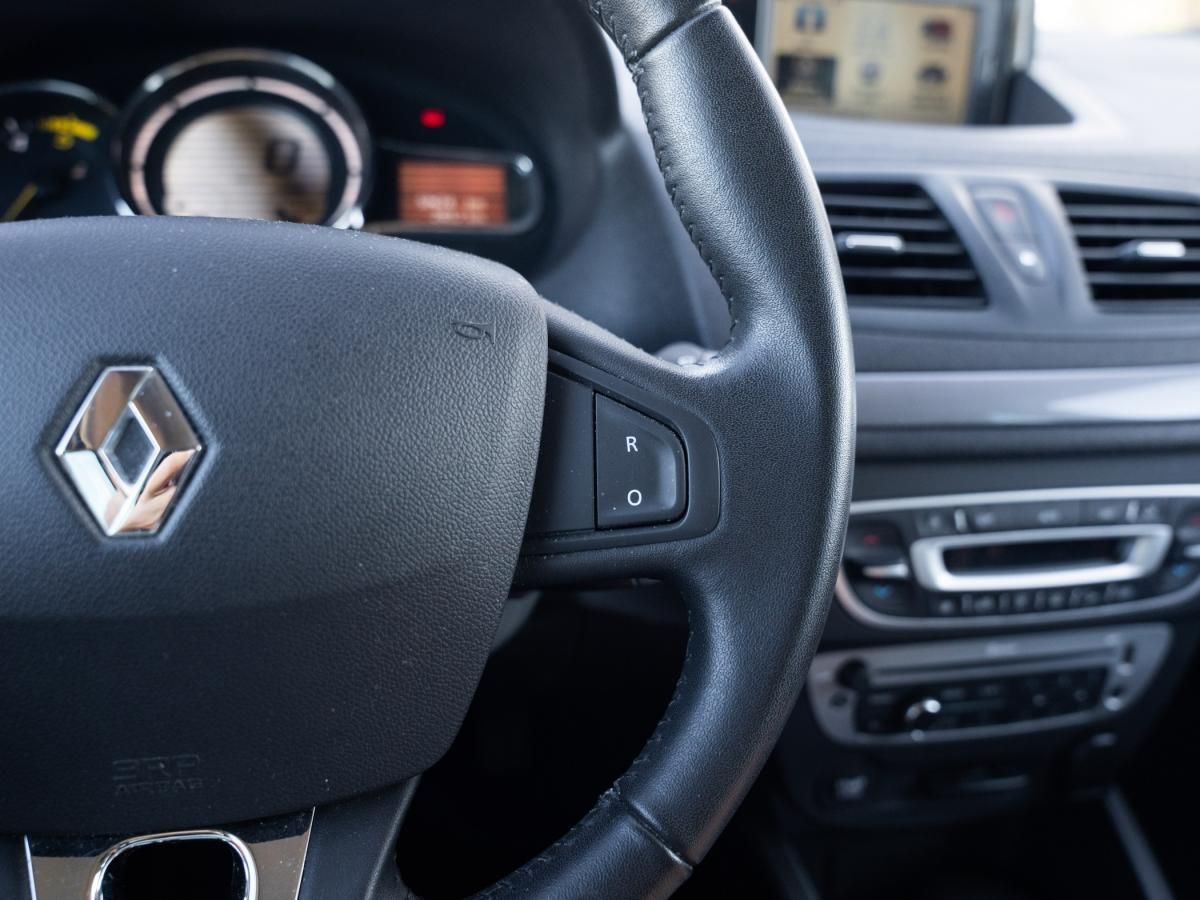 renault-megane-2015-diesel-1461cc