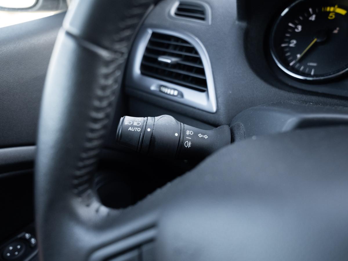 renault-megane-2015-diesel-1461cc