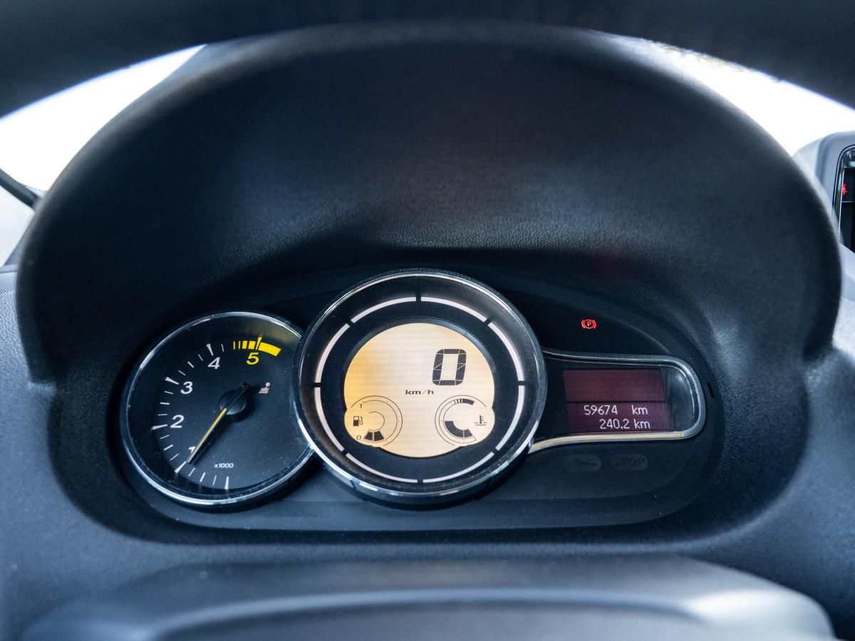 renault-megane-2015-diesel-1461cc