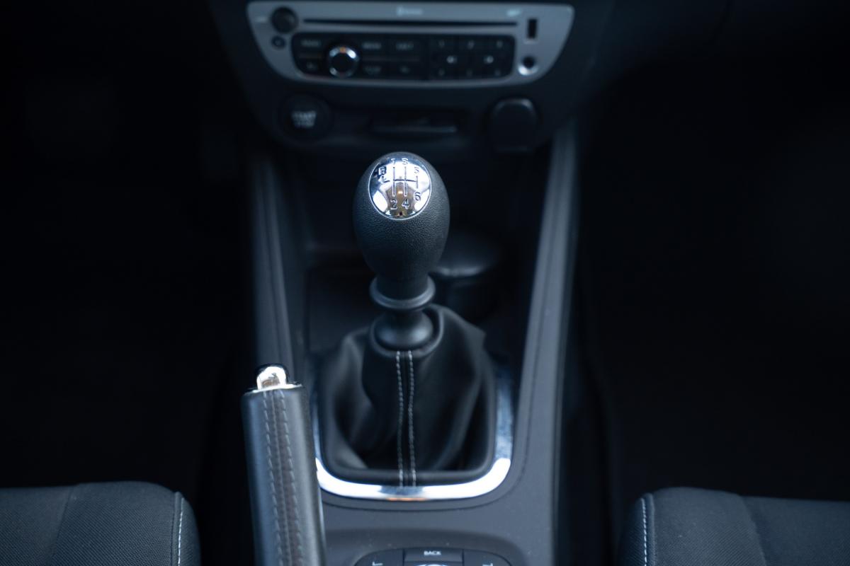 renault-megane-2015-diesel-1461cc