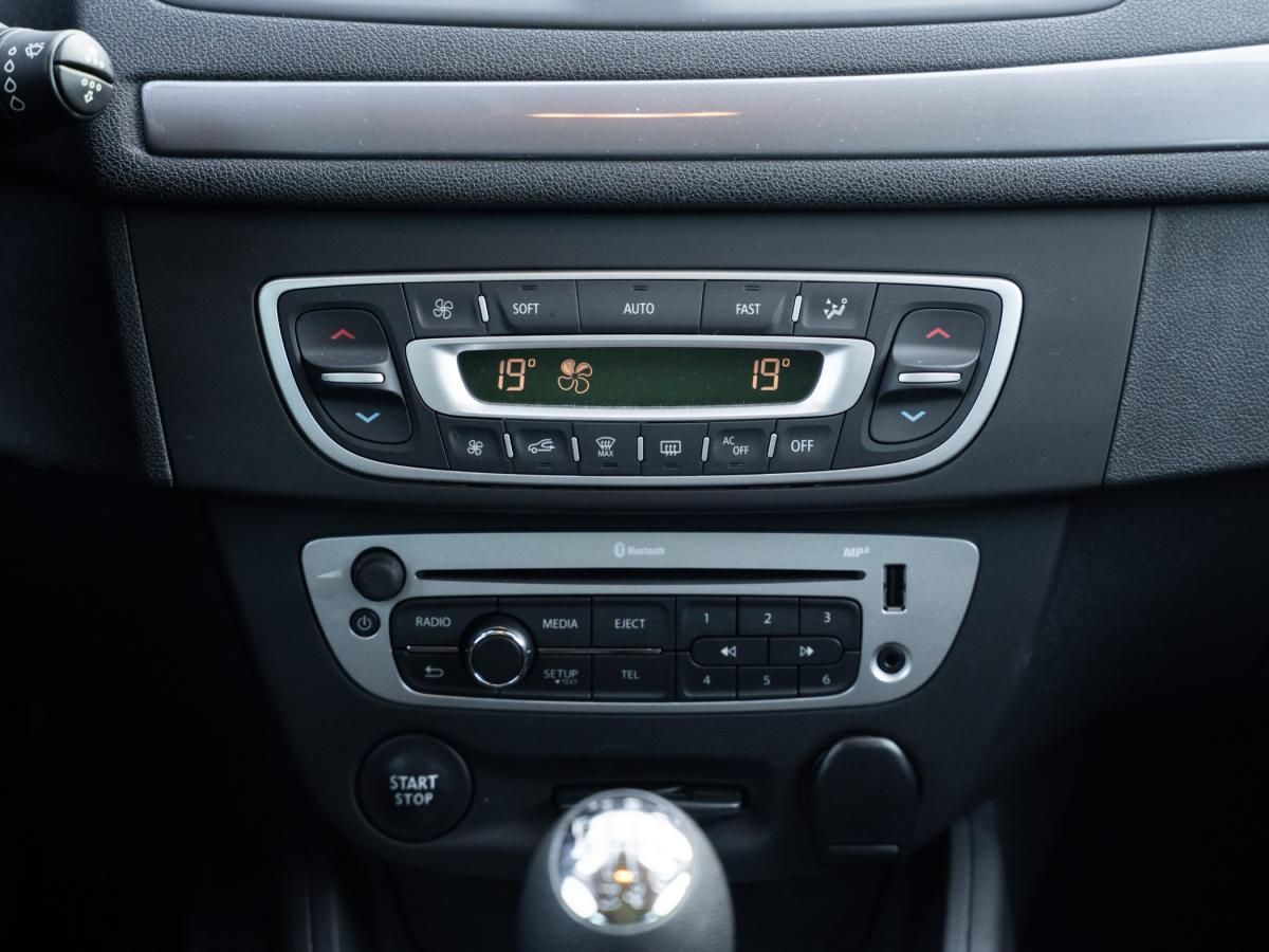 renault-megane-2015-diesel-1461cc