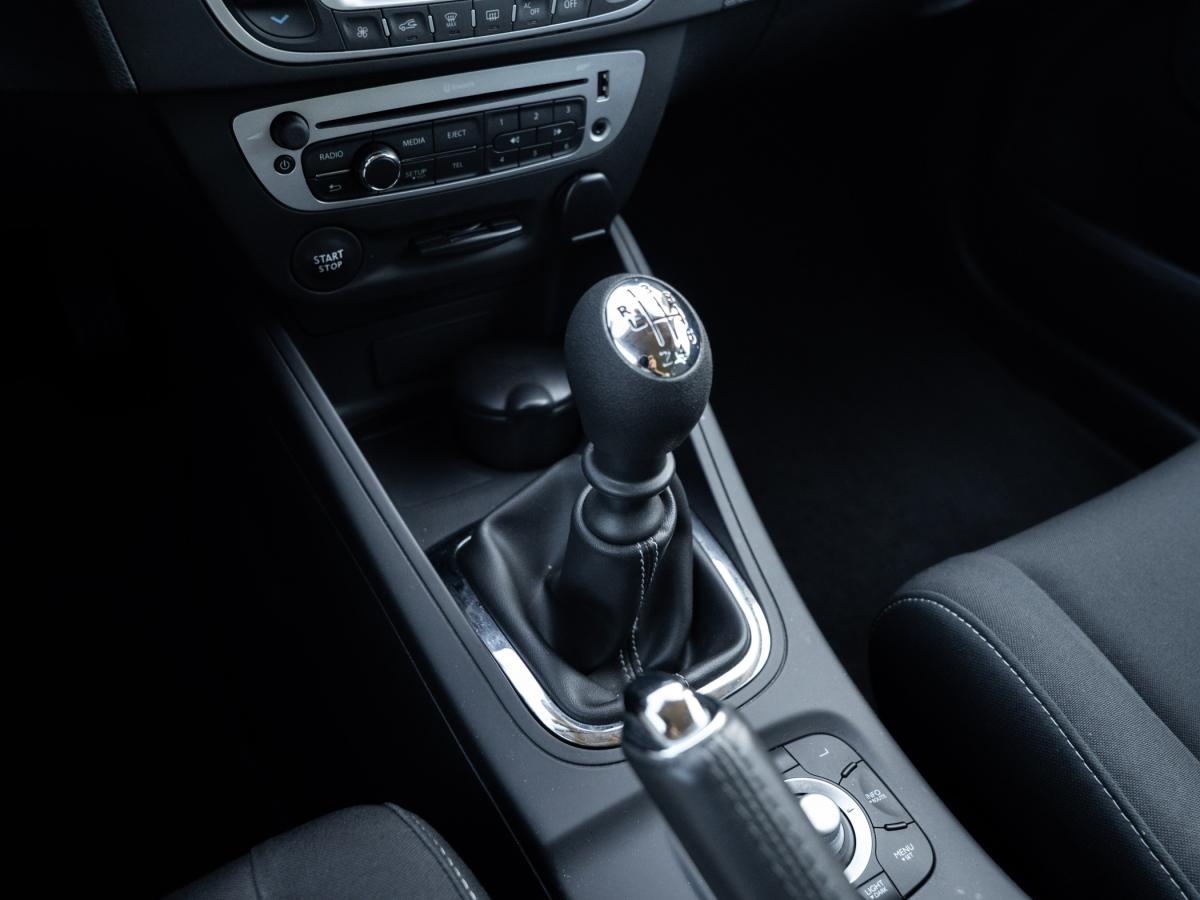 renault-megane-2015-diesel-1461cc