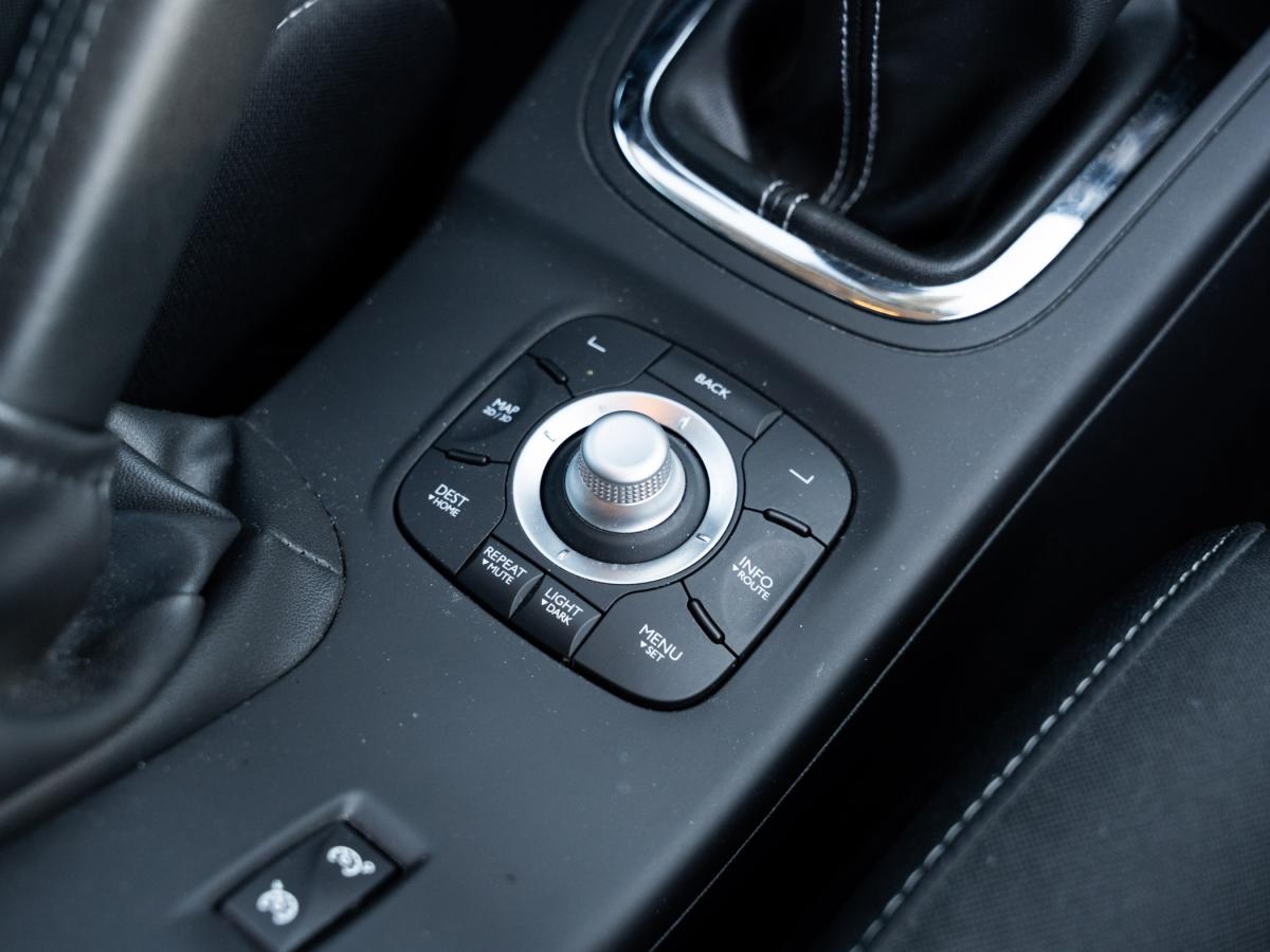 renault-megane-2015-diesel-1461cc