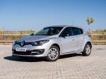 renault-megane-2015-diesel-1461cc