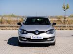 renault-megane-2015-diesel-1461cc