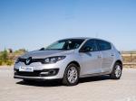 renault-megane-2015-diesel-1461cc