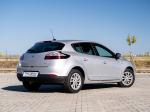 renault-megane-2015-diesel-1461cc