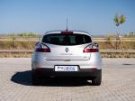 renault-megane-2015-diesel-1461cc