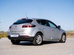 renault-megane-2015-diesel-1461cc