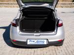 renault-megane-2015-diesel-1461cc