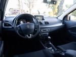 renault-megane-2015-diesel-1461cc
