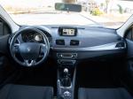 renault-megane-2015-diesel-1461cc
