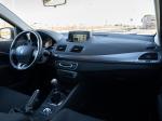 renault-megane-2015-diesel-1461cc