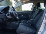renault-megane-2015-diesel-1461cc