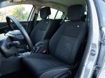 renault-megane-2015-diesel-1461cc