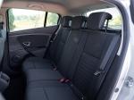 renault-megane-2015-diesel-1461cc