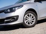 renault-megane-2015-diesel-1461cc